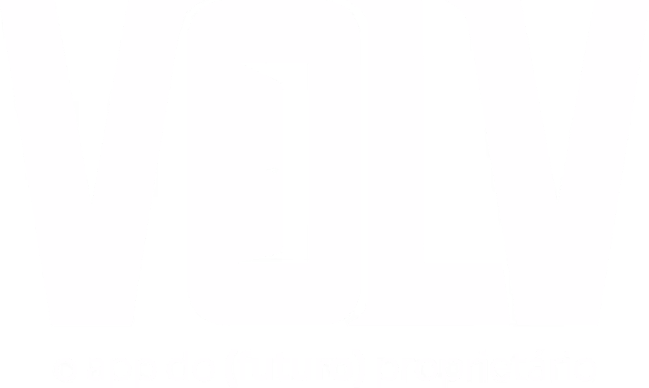 Volv Logo